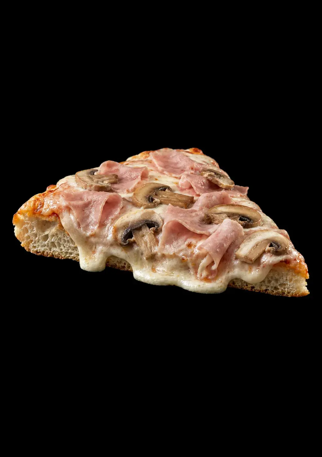 Cadorna