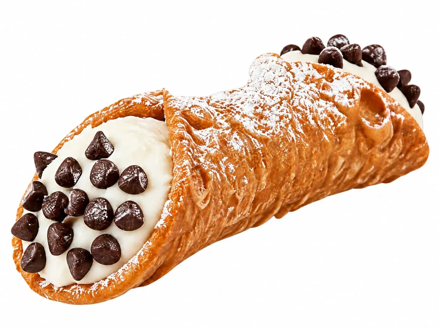 Cannolo