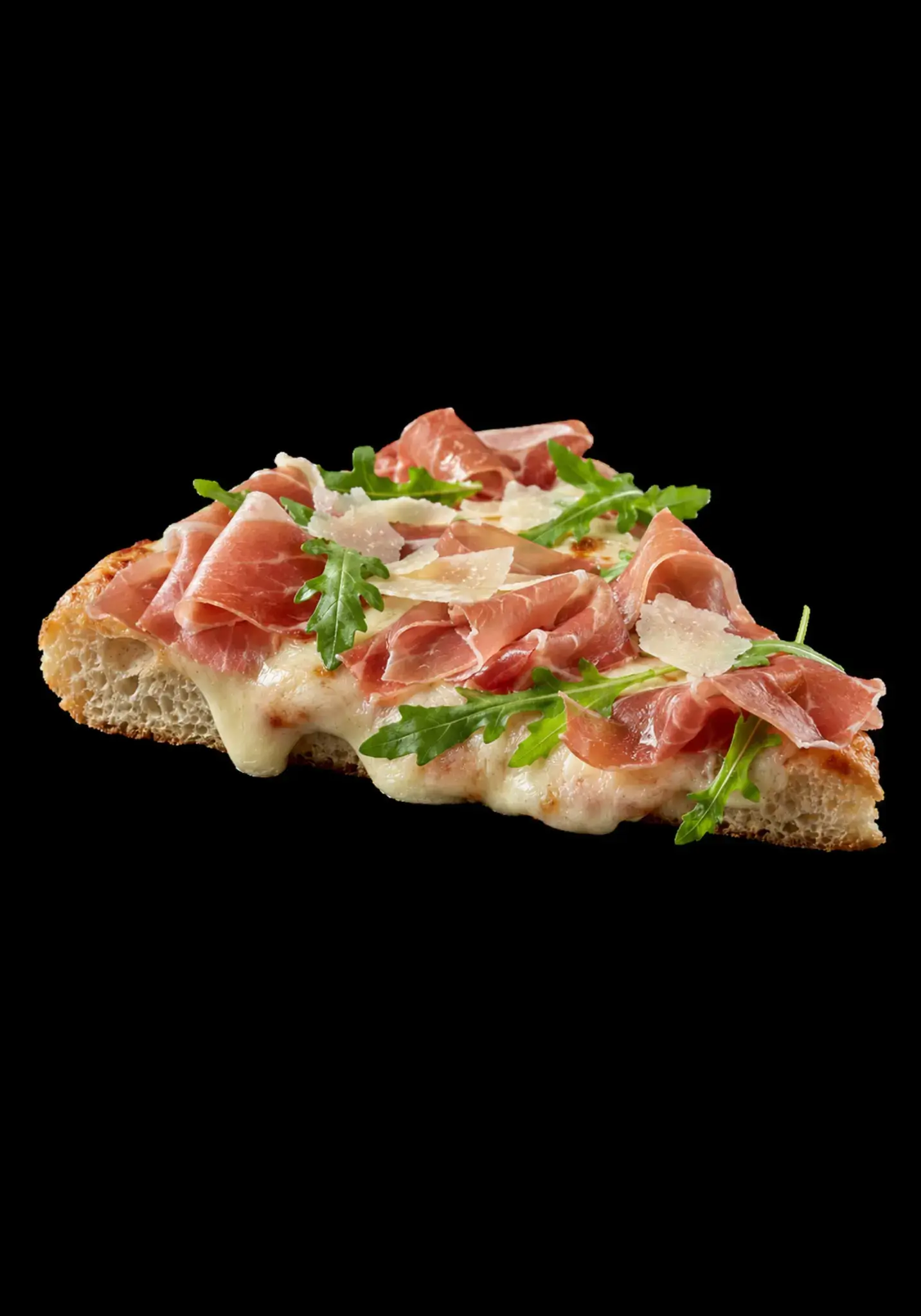 Feraboli