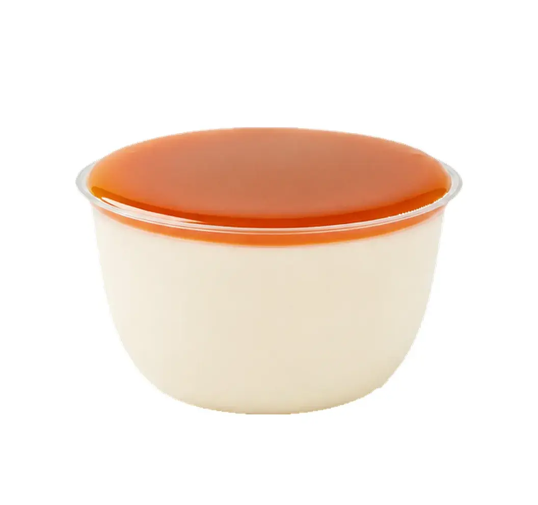 Tiramisú