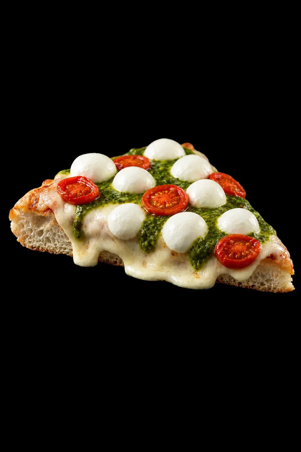 Sempione